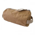 Zip cilindro neceser avana essent'ial 1