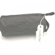 Zip cilindro neceser nero essent'ial 1