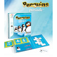 Penguins smart games 1