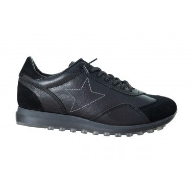 Cetti-1259 1