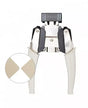 CORNER CHOMPER Small & Large Angle 1