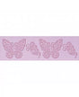 Molde flexible CENEFA 19,3x6 cm 1