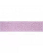 Molde flexible CENEFA 46.5x11.5 cm 1