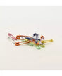 Imperdibles 20 ud Colores Variados 1
