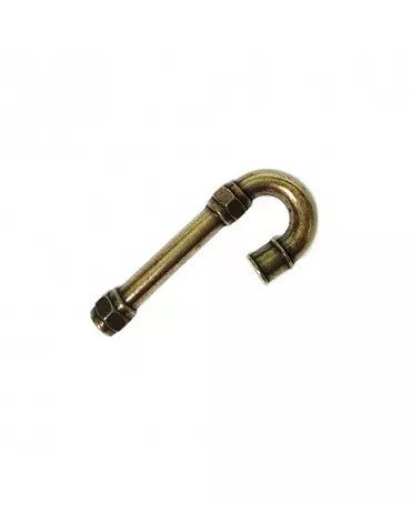 MITFORM BASTÓN TUBERÍA 4.6X2cm 1