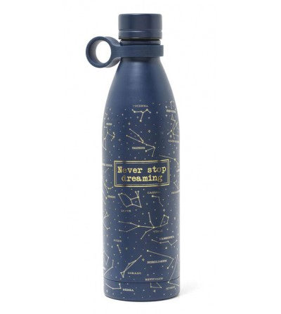 Botella Térmica Horoscopo 1