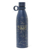 Botella Térmica Horoscopo 1
