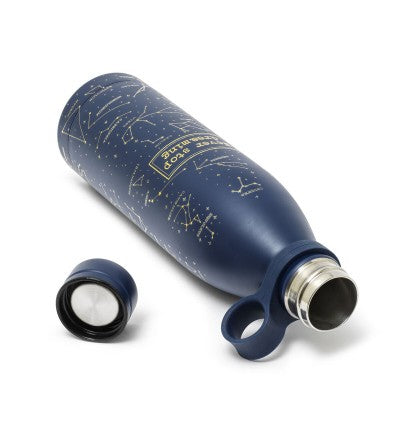 Botella Térmica Horoscopo 2