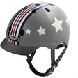 T-m casco fly boy nutcase 1