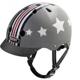 T-m casco fly boy nutcase 1