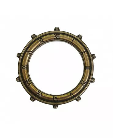 MITFORM ESFERA RELOJ 55mm 1