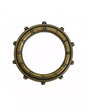 MITFORM ESFERA RELOJ 55mm 1