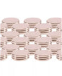 IMAN Ø8mm x 1mm x 50 ud 1