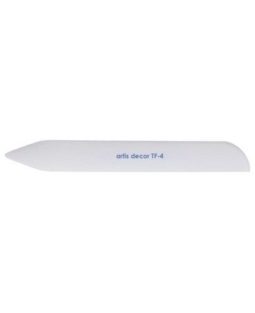 PLEGADERA TEFLON ANCHA TF-4 ARTIS DECOR 1