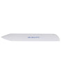 PLEGADERA TEFLON ANCHA TF-4 ARTIS DECOR 1