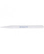 PLEGADERA TEFLON ANCHA TF-5 ARTIS DECOR 1