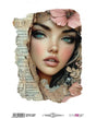Transfer Multisuperficie PFY 20x30 Chica 2 1