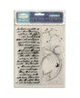 SELLO STAMPERIA 14x18 Cosmos 1