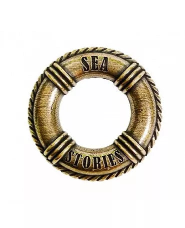 MITFORM SALVAVIDAS 3.7X3.7cm 1