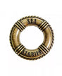 MITFORM SALVAVIDAS 3.7X3.7cm 1