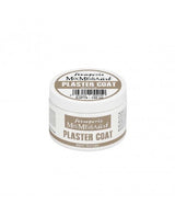 Pasta STAMPERIA Plaster Coat 150ml 1