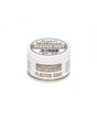 Pasta STAMPERIA Plaster Coat 150ml 1