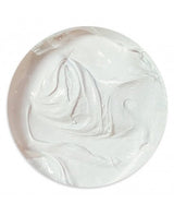 Pasta STAMPERIA Plaster Coat 150ml 2