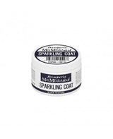 Pasta STAMPERIA Black Sparkling Coat 150ml 1