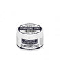 Pasta STAMPERIA Black Sparkling Coat 150ml 1