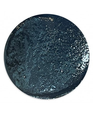Pasta STAMPERIA Black Sparkling Coat 150ml 2