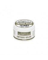 Pasta STAMPERIA Antique Relief Powder 150ml 1