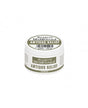 Pasta STAMPERIA Antique Relief Powder 150ml 1