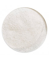 Pasta STAMPERIA Antique Relief Powder 150ml 2