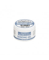Pasta STAMPERIA Bonding Gel Matt and Clear 150ml 1