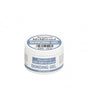 Pasta STAMPERIA Bonding Gel Matt and Clear 150ml 1
