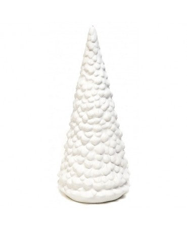 Resina Abeto 21cm 1