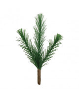 Tim Holtz Christmas Pine Stems 1