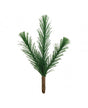 Tim Holtz Christmas Pine Stems 1