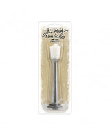Tim Holtz Christmas Lamp Post 1