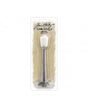 Tim Holtz Christmas Lamp Post 1