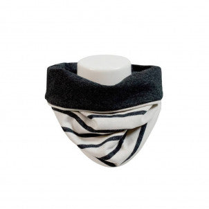 Braga cuello cotton biarritz fundas bcn 1