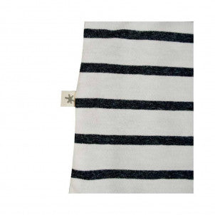 Braga cuello cotton biarritz fundas bcn 2