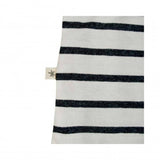 Braga cuello cotton biarritz fundas bcn 2