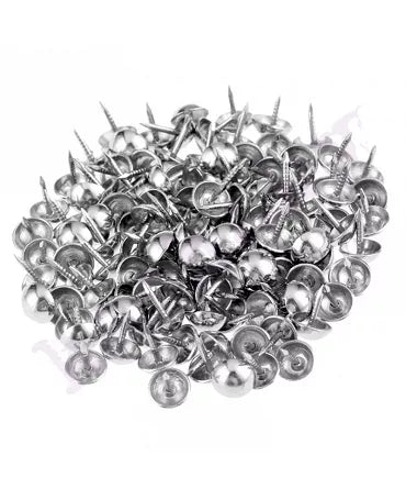 TACHUELAS PLATA 1