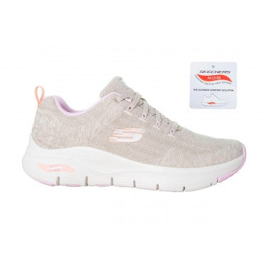 Skechers-149414 1