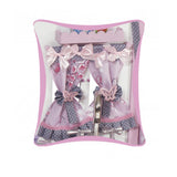 Cocina de madera maria de cuevas toys 2