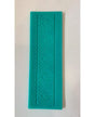 Molde flexible ENCAJE 1