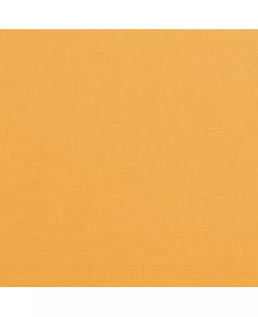 CARTULINA TEXTURE 30.5X30.5cm Grapefruit 1