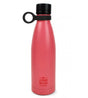 Botella térmica Coral 1