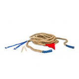 Cuerda para sokatira bs toys 2